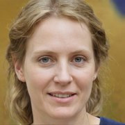 Sarah M.