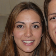 Anita R.
