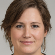 Emma T.