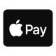Apple Pay