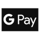 Google Pay