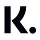 Klarna