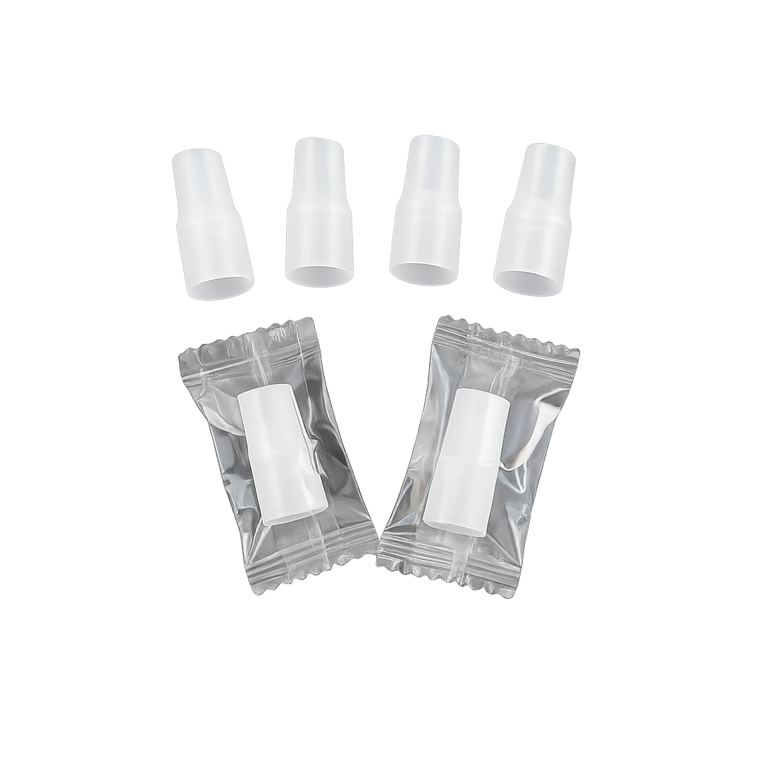 PRACTS AirGuard Filter - AU