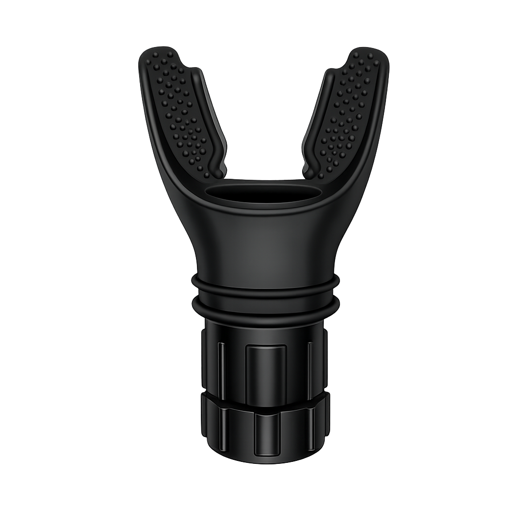 PRACTS LungEase Trainer - AU