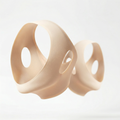 PRACTS product image